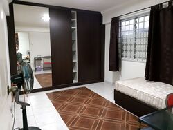Clementi Street 14 (Clementi),  #533757701